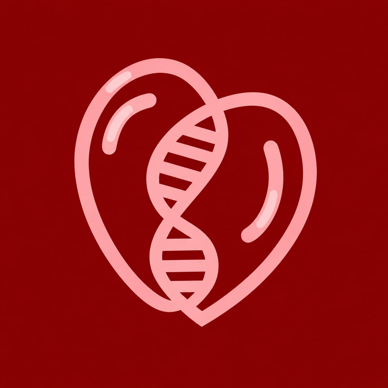 CellVision Logo